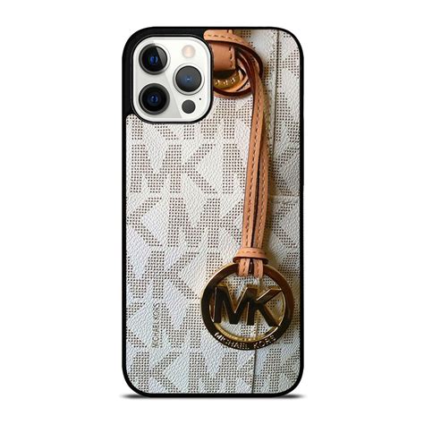 iphone 12 pro max michael kors case|Amazon.com: Michael Kors Iphone Case.